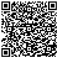 QR Code for bitcoin:bitcoin:bitcoin:bitcoin:bitcoin:bitcoin:bitcoin:bitcoin:bitcoin:bitcoin:dash:XvEdLteeVPYRuAwPNFsC9Q3UZZq8oq4HHf