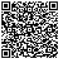 QR Code for bitcoin:bitcoin:bitcoin:bitcoin:bitcoin:bitcoin:bitcoin:bitcoin:bitcoin:bitcoin:dash:XvEdu8L3xH6FVpcnTrRuGt766TiHSiuwfE