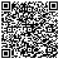 QR Code for bitcoin:bitcoin:bitcoin:bitcoin:bitcoin:bitcoin:bitcoin:bitcoin:bitcoin:bitcoin:dash:XvEeqVpgK2fdTsE3dMP12fM9BpXWgj1i2h