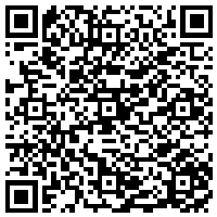 QR Code for bitcoin:bitcoin:bitcoin:bitcoin:bitcoin:bitcoin:bitcoin:bitcoin:bitcoin:bitcoin:dash:XvEftLhE2LznvhWind2P9CVdmy2BsskKBH