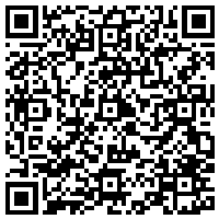 QR Code for bitcoin:bitcoin:bitcoin:bitcoin:bitcoin:bitcoin:bitcoin:bitcoin:bitcoin:bitcoin:dash:XvEk23XjQVfGPLXuepBPLUXwZPQTWDhtAr