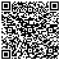 QR Code for bitcoin:bitcoin:bitcoin:bitcoin:bitcoin:bitcoin:bitcoin:bitcoin:bitcoin:bitcoin:dash:XvEm6A2MynKUHDpojWWCwMCLdYV5H11V11