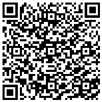 QR Code for bitcoin:bitcoin:bitcoin:bitcoin:bitcoin:bitcoin:bitcoin:bitcoin:bitcoin:bitcoin:dash:XvEmsARJZ2QmE8RMPrjm4CpSUse2DfKQx4