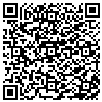 QR Code for bitcoin:bitcoin:bitcoin:bitcoin:bitcoin:bitcoin:bitcoin:bitcoin:bitcoin:bitcoin:dash:XvEseqvPbauSvUt7ne2gCFCrcH6YCJ7syP