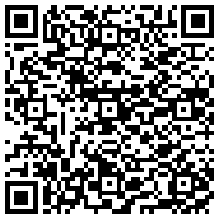 QR Code for bitcoin:bitcoin:bitcoin:bitcoin:bitcoin:bitcoin:bitcoin:bitcoin:bitcoin:bitcoin:dash:XvEte52JMB2SdSFxBfYy7dagUeB2ykF9jk