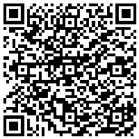 QR Code for bitcoin:bitcoin:bitcoin:bitcoin:bitcoin:bitcoin:bitcoin:bitcoin:bitcoin:bitcoin:dash:XvEub5YKhpKZXYvyEo7frxQKd5eKB6qfzx