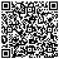 QR Code for bitcoin:bitcoin:bitcoin:bitcoin:bitcoin:bitcoin:bitcoin:bitcoin:bitcoin:bitcoin:dash:XvEvkPCXnuracd3Hfsat394PiX3nDwAids