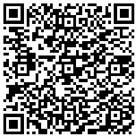 QR Code for bitcoin:bitcoin:bitcoin:bitcoin:bitcoin:bitcoin:bitcoin:bitcoin:bitcoin:bitcoin:dash:XvExYN9dYVf343RJjRCfvxBeHZkEVQCELE