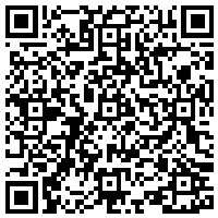 QR Code for bitcoin:bitcoin:bitcoin:bitcoin:bitcoin:bitcoin:bitcoin:bitcoin:bitcoin:bitcoin:dash:XvEyDajFDHoyiwXcP7vMBQHKhALKMXeNWS