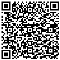 QR Code for bitcoin:bitcoin:bitcoin:bitcoin:bitcoin:bitcoin:bitcoin:bitcoin:bitcoin:bitcoin:dash:XvF1N4e35RoyHnmAqkyomXGP85oTHGbfYG