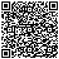 QR Code for bitcoin:bitcoin:bitcoin:bitcoin:bitcoin:bitcoin:bitcoin:bitcoin:bitcoin:bitcoin:dash:XvF1fVBmRvMPvTtpjyti47ffjhoVZTLgnh