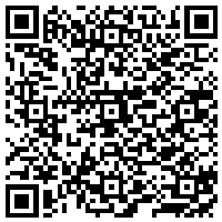 QR Code for bitcoin:bitcoin:bitcoin:bitcoin:bitcoin:bitcoin:bitcoin:bitcoin:bitcoin:bitcoin:dash:XvF1scBfMkT65qjosDdACT4JKFNyRLPmG5