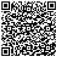 QR Code for bitcoin:bitcoin:bitcoin:bitcoin:bitcoin:bitcoin:bitcoin:bitcoin:bitcoin:bitcoin:dash:XvF2ZCbvohMZpuwfeFoZJEb5VKEZASr8To