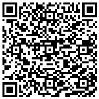 QR Code for bitcoin:bitcoin:bitcoin:bitcoin:bitcoin:bitcoin:bitcoin:bitcoin:bitcoin:bitcoin:dash:XvF2e3zkGTCGXSbP9YtccRePUP9eGbnM8F