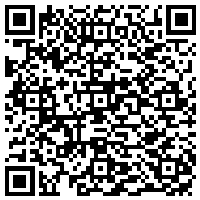 QR Code for bitcoin:bitcoin:bitcoin:bitcoin:bitcoin:bitcoin:bitcoin:bitcoin:bitcoin:bitcoin:dash:XvF33CTNFQLUKzaLt3mgkejJZaBYhwpjn3