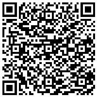 QR Code for bitcoin:bitcoin:bitcoin:bitcoin:bitcoin:bitcoin:bitcoin:bitcoin:bitcoin:bitcoin:dash:XvF3bbXJ5AS4Gro1mnbMwqE1bLxNir2zCa