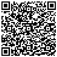 QR Code for bitcoin:bitcoin:bitcoin:bitcoin:bitcoin:bitcoin:bitcoin:bitcoin:bitcoin:bitcoin:dash:XvF3f73EYfroFKmm9PiBs83dvqPiUQEDab