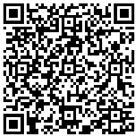 QR Code for bitcoin:bitcoin:bitcoin:bitcoin:bitcoin:bitcoin:bitcoin:bitcoin:bitcoin:bitcoin:dash:XvF5LrABmJ9zCaYNZxSkvbKg8MGEmZpX5o