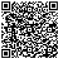 QR Code for bitcoin:bitcoin:bitcoin:bitcoin:bitcoin:bitcoin:bitcoin:bitcoin:bitcoin:bitcoin:dash:XvF6GcZdeLqTXEVCVTxzYoDsRaDVRLqjMi