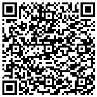 QR Code for bitcoin:bitcoin:bitcoin:bitcoin:bitcoin:bitcoin:bitcoin:bitcoin:bitcoin:bitcoin:dash:XvF8dRip4ZticotD2MMK2jzsCPFTbimNgz
