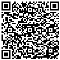 QR Code for bitcoin:bitcoin:bitcoin:bitcoin:bitcoin:bitcoin:bitcoin:bitcoin:bitcoin:bitcoin:dash:XvFAetKB7fW9LAS8qdV7KVGgkStyPhhStg