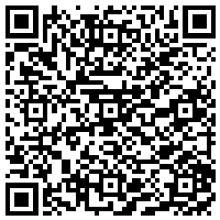 QR Code for bitcoin:bitcoin:bitcoin:bitcoin:bitcoin:bitcoin:bitcoin:bitcoin:bitcoin:bitcoin:dash:XvFC9T5xWMNdWbrtuevy8TMaDoCsacRFSy