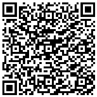 QR Code for bitcoin:bitcoin:bitcoin:bitcoin:bitcoin:bitcoin:bitcoin:bitcoin:bitcoin:bitcoin:dash:XvFCtmpmvvvtvbugF9XYYRXgbi2miDxJ64