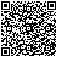 QR Code for bitcoin:bitcoin:bitcoin:bitcoin:bitcoin:bitcoin:bitcoin:bitcoin:bitcoin:bitcoin:dash:XvFExM7oKMLDf28bfHGQ5oefj9ckWrM9wb