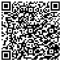 QR Code for bitcoin:bitcoin:bitcoin:bitcoin:bitcoin:bitcoin:bitcoin:bitcoin:bitcoin:bitcoin:dash:XvFFomHTnEXdkujfiGKLPb4AAgBKonQwtS