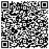 QR Code for bitcoin:bitcoin:bitcoin:bitcoin:bitcoin:bitcoin:bitcoin:bitcoin:bitcoin:bitcoin:dash:XvFGYXjXCLLRujo9kPGJM5bFNd679x1W4K