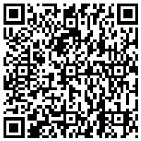 QR Code for bitcoin:bitcoin:bitcoin:bitcoin:bitcoin:bitcoin:bitcoin:bitcoin:bitcoin:bitcoin:dash:XvFHDm4xtgC5YeRh4DCXrAnR9e2MuGq5dy