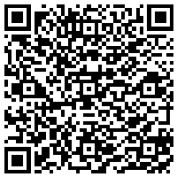 QR Code for bitcoin:bitcoin:bitcoin:bitcoin:bitcoin:bitcoin:bitcoin:bitcoin:bitcoin:bitcoin:dash:XvFHmW1R2wYVLi6bA2hkLWTLT2fdcwfHJ2