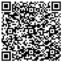 QR Code for bitcoin:bitcoin:bitcoin:bitcoin:bitcoin:bitcoin:bitcoin:bitcoin:bitcoin:bitcoin:dash:XvFKFrrdV7g97cPKexvG6RG1HutdSyVr6r
