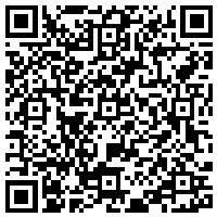 QR Code for bitcoin:bitcoin:bitcoin:bitcoin:bitcoin:bitcoin:bitcoin:bitcoin:bitcoin:bitcoin:dash:XvFM2VEKBjyCZ2BBusS6MZb59K9VgYN7au