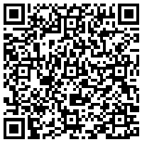 QR Code for bitcoin:bitcoin:bitcoin:bitcoin:bitcoin:bitcoin:bitcoin:bitcoin:bitcoin:bitcoin:dash:XvFM3QMYzuwupGPpEMzMmLEeHPKWKGK77r