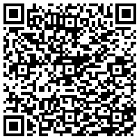 QR Code for bitcoin:bitcoin:bitcoin:bitcoin:bitcoin:bitcoin:bitcoin:bitcoin:bitcoin:bitcoin:dash:XvFWRAtpvsWUYuNp1Wms8dnQ89YogMaQ5f