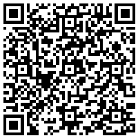 QR Code for bitcoin:bitcoin:bitcoin:bitcoin:bitcoin:bitcoin:bitcoin:bitcoin:bitcoin:bitcoin:dash:XvFXCT4TNya8EV9uTFPJ9DA6ekABGbxxRZ