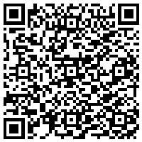 QR Code for bitcoin:bitcoin:bitcoin:bitcoin:bitcoin:bitcoin:bitcoin:bitcoin:bitcoin:bitcoin:dash:XvFXsvDR4Ne3WF8GEL7fWYEfYWiZKS95Wc
