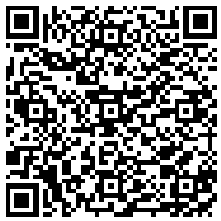 QR Code for bitcoin:bitcoin:bitcoin:bitcoin:bitcoin:bitcoin:bitcoin:bitcoin:bitcoin:bitcoin:dash:XvFYWe6P13UHBtDFRjDBVKMfeDsXfD2tVu