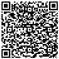 QR Code for bitcoin:bitcoin:bitcoin:bitcoin:bitcoin:bitcoin:bitcoin:bitcoin:bitcoin:bitcoin:dash:XvFZcDuoptLkqyAvRa3A3cQBGo1aK7QRvY