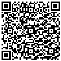 QR Code for bitcoin:bitcoin:bitcoin:bitcoin:bitcoin:bitcoin:bitcoin:bitcoin:bitcoin:bitcoin:dash:XvFaUQJZPfEnjeiCBi6SJiiRiLUYtvKhUn