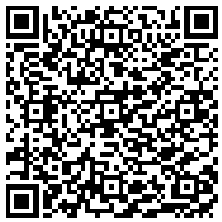 QR Code for bitcoin:bitcoin:bitcoin:bitcoin:bitcoin:bitcoin:bitcoin:bitcoin:bitcoin:bitcoin:dash:XvFaejHrm8eo7snNw3MHbNdAj8Fddj6u14