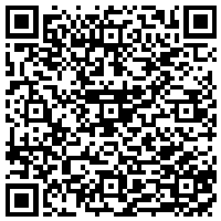 QR Code for bitcoin:bitcoin:bitcoin:bitcoin:bitcoin:bitcoin:bitcoin:bitcoin:bitcoin:bitcoin:dash:XvFb95hEC2RdpsDR3Nk2Q4AF9EcG9P7uvK