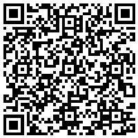 QR Code for bitcoin:bitcoin:bitcoin:bitcoin:bitcoin:bitcoin:bitcoin:bitcoin:bitcoin:bitcoin:dash:XvFc9UtnpKyopzNcppBjm1HuEUB7wFfGhk