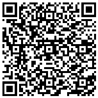 QR Code for bitcoin:bitcoin:bitcoin:bitcoin:bitcoin:bitcoin:bitcoin:bitcoin:bitcoin:bitcoin:dash:XvFdAwSz6ZUtjqs9BFte2ykzEsecYLanPd
