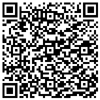 QR Code for bitcoin:bitcoin:bitcoin:bitcoin:bitcoin:bitcoin:bitcoin:bitcoin:bitcoin:bitcoin:dash:XvFdNJXfVpvTLXcYsa7iRHe158Tz2dV2T5
