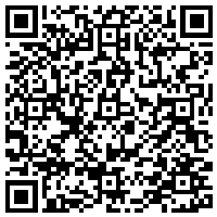 QR Code for bitcoin:bitcoin:bitcoin:bitcoin:bitcoin:bitcoin:bitcoin:bitcoin:bitcoin:bitcoin:dash:XvFdkffZ1gnoLRhttBXCvzbcFxkMgMyA39