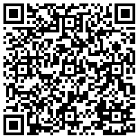 QR Code for bitcoin:bitcoin:bitcoin:bitcoin:bitcoin:bitcoin:bitcoin:bitcoin:bitcoin:bitcoin:dash:XvFecAk7DCN8i5zw5dM78Pf8Rae7CMisK2