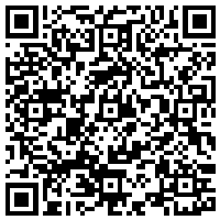 QR Code for bitcoin:bitcoin:bitcoin:bitcoin:bitcoin:bitcoin:bitcoin:bitcoin:bitcoin:bitcoin:dash:XvFei5cqaXp5YPbA4egjFGCKqetwVWYxAS