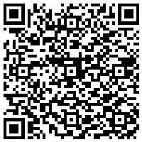 QR Code for bitcoin:bitcoin:bitcoin:bitcoin:bitcoin:bitcoin:bitcoin:bitcoin:bitcoin:bitcoin:dash:XvFfje161V5iQnGHS87KTtxPwcRUpdvgMo
